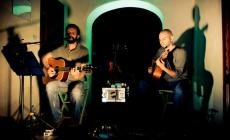  “Back to the Wild” tra foto e musica