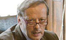 Cantini al Pd: «Che fine hanno  fatto i 4 milioni?»