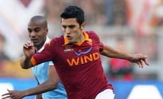 Marquinho, futuro saudita