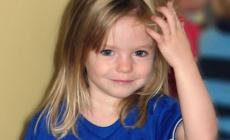 Maddie, il sospettato è morto in incidente nel 2009 