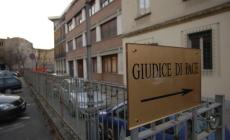 No del gip: Alesi resta ai domiciliari