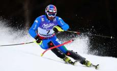 Moelgg prepara una sorpresa