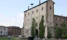 "Presidio in p.le della Pace? Bene, ma che sia efficace" 