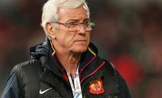 Lippi: "Basta club, ma..."