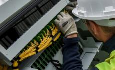 Niente internet in montagna: nuovo guasto e nuovi disagi in Val Parma