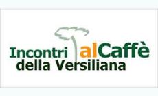 Il Caffè della Versiliana