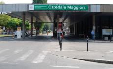 Tentativo di truffa con il falso incidente: anziano salvato dal vigilante