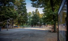 Pestato dal branco in Cittadella. &laquo;Nessuno ha aiutato mio figlio&raquo;