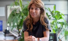 «Its Academy, la strada giusta per imparare una professione»