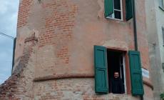 Federico Faroldi, filosofo da record: in cattedra a 32 anni