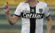 Kulusevski sempre al top