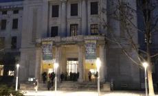 Salso, in vendita un padiglione dell'ex Tommasini: costa 8 milioni