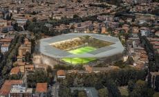 Nuovo stadio Tardini, slitta la decisione della Conferenza dei servizi