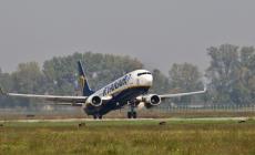 Aeroporto, ora è il momento del decollo