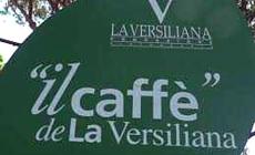 Il Caffè della Versiliana