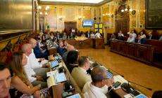 Casa: "Le multe elevate durante il lockdown non saranno tolte"