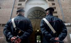 Concorsi universitari nel mirino: intercettazioni fuori dal processo, tutti assolti