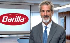 Guido Barilla: «Parma più internazionale per attrarre competenze e investimenti»