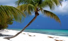 Vacanza gratis? No, era la beffa delle Barbados