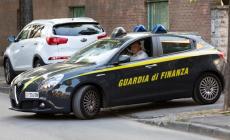 Caso Lambri: dalla truffa al furto, una pioggia di accuse. Chiesto il rinvio a giudizio