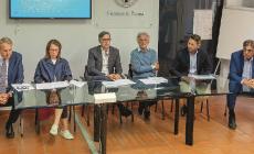 Torna la Settimana della mobilità: prove di città più a misura d'uomo