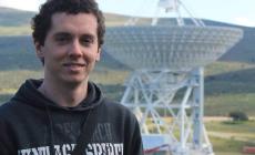 Il ricercatore di Collecchio Marco Merusi «manda» una sonda su Marte
