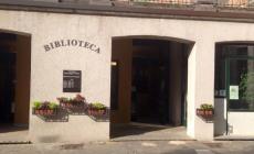 Salso, digitalizzate le antiche riviste