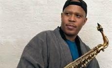 Emozioni con Steve Coleman & Five Elements