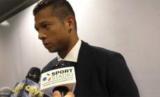 Guarin resta un rebus