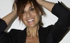 Esce il 28 marzo il doppio album di Roberta Di Mario