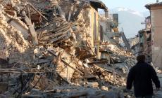 L'Aquila, voci dalla città devastata