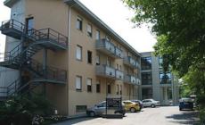 Casa protetta: spunta l'ipotesi project financing