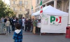La domenica delle primarie: quattro paesi scelgono il candidato sindaco