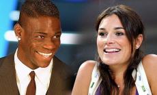 Seredova-Balotelli: coppia che fa ricchi