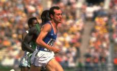 Olimpiadi di Mosca, 45 anni fa il leggendario oro di Mennea