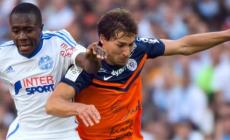 Stambouli soffiato alla Fiorentina
