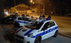 Silpol: "Polizia municipale demotivata"