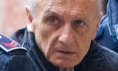 Filone calcio e quadri: Tanzi patteggia 8 mesi