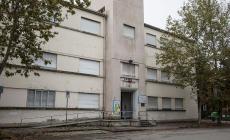 Rubati i soldi della gita alla Don Cavalli