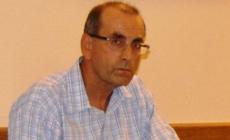 Filippo Allodi si candida a sindaco