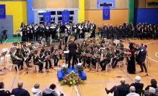 Banda &laquo;Verdi&raquo; in cerca di una nuova sede nel 2014