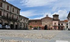 Covid: flash mob  stasera per ricordare le vittime