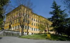 Salso, «patronage» del 2009. Il sindaco: «Ci atterremo alla Corte dei Conti»