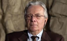 Mauro Coruzzi ricorda Franco Migliacci: «L'uomo che ci ha fatti Volare»