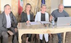 L'atleta Devicenzi e il progetto «Albatros»: da Fidenza a Roma per parlare di autismo