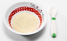 W la pasta - Con la «Pastina al formaggino» rivivono i sapori dell'infanzia