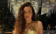 La bella del Grande Fratello? E' la nipote di Luca Baraldi