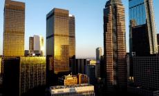 Usa: scossa di magnitudo 4.2 avvertita a Los Angeles