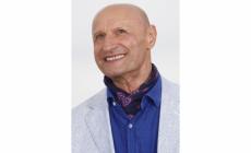 I 78 anni di Dario Cantarelli: dal posto fisso alla Pirelli al cinema con Moretti