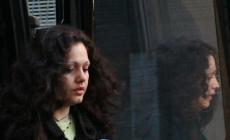 Conserva, fuori dal carcere, 10 giorni di permesso premio: (Video) "Mi dispiace per quello che &egrave; successo"